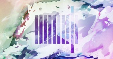 Porter Robinson - Sea Of Voices