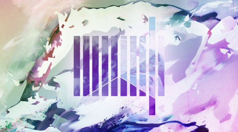 Porter Robinson - Sea Of Voices