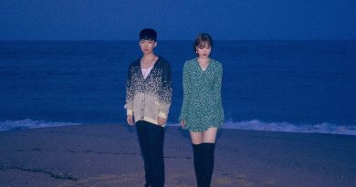 AKMU - Will Last Forever