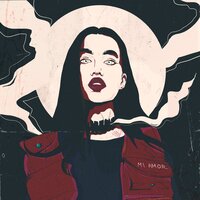Анфиса Ибадова—Mi Amor