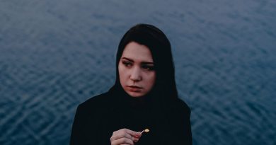 dmtrevna - позови
