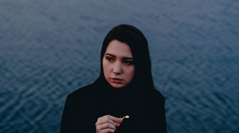 dmtrevna - позови