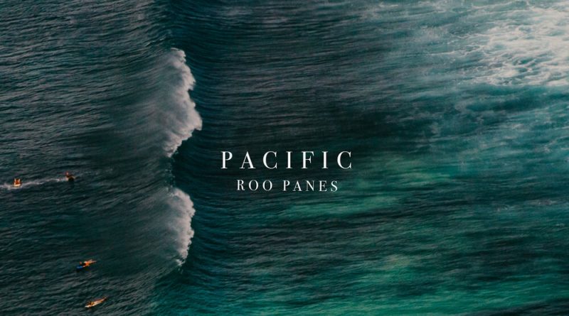 Roo Panes - There's A Place
