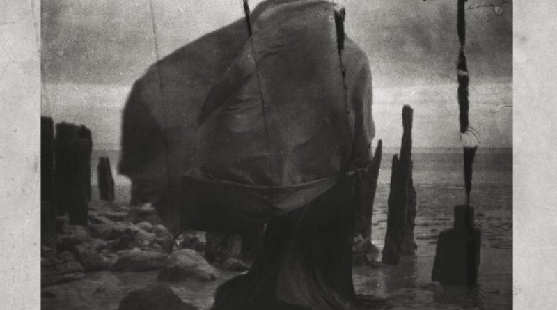 Lykke Li - Love out of Lust
