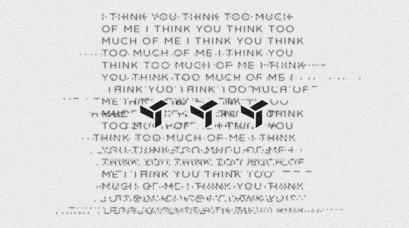 Eden, gnash - Fumes