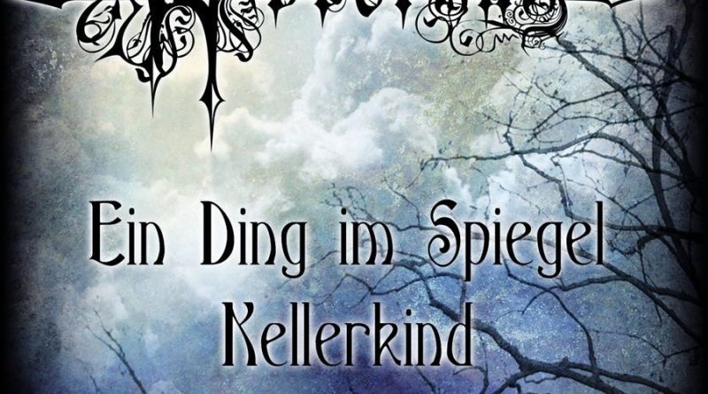 Adversus - Ein Ding Im Spiegel