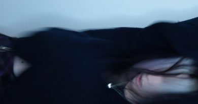 Alice Glass - Nightmares