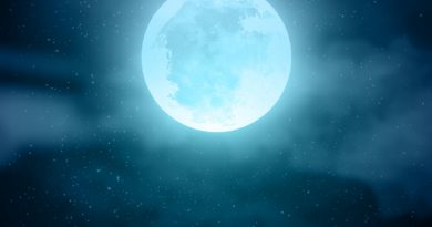 Big Gigantic, Trella - Moonlight