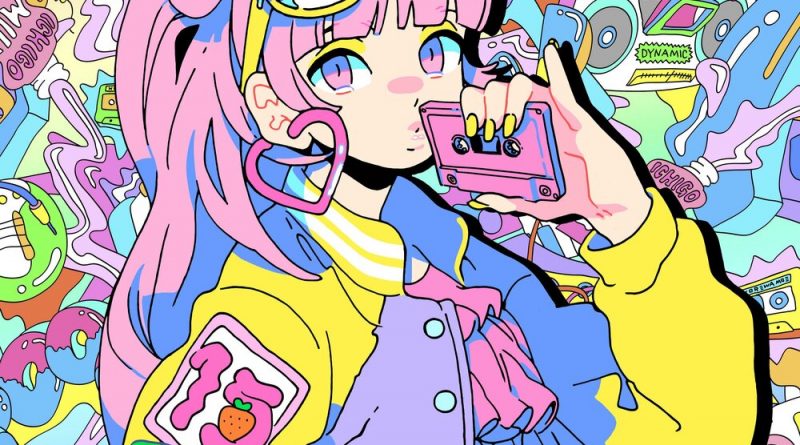 Moe Shop, TORIENA - Notice