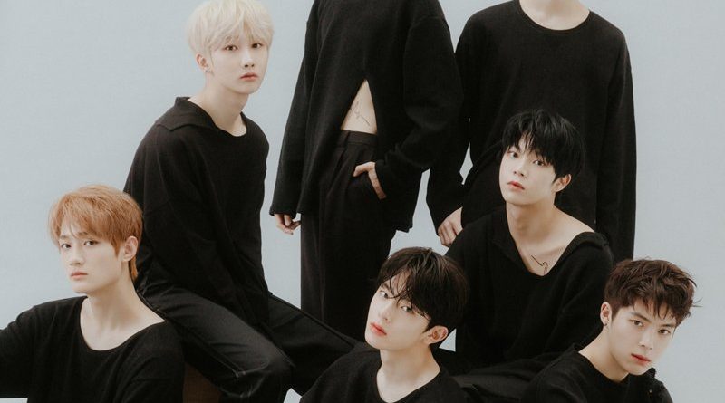 VERIVERY - PHOTO