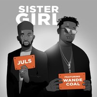 Juls, Wande Coal