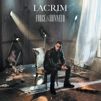 Lacrim