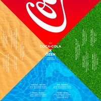 The OM—Память