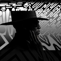 Raphael Saadiq