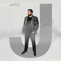 JAFFA
