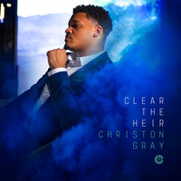 Christon Gray, Art Gray