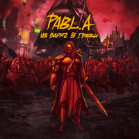 Pabl.A - 044/495
