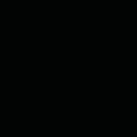 Kanye West - Ok Ok