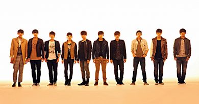 2AM, 2PM - One Day