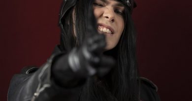 Kim Dracula - Killdozer