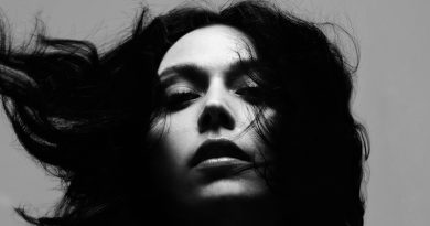 Ana Bacalhau - Ciúme