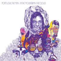 Portugal. The Man - Share with Me the Sun
