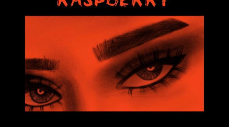 Raspberry - Листья