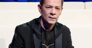 Вадим Казаченко - Рыжая девчонка
