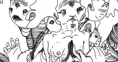 Portugal. The Man - Work All Day