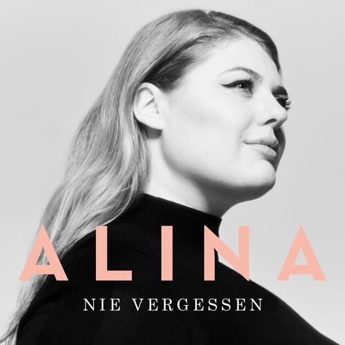 Alina - Die Einzige