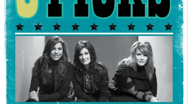 BarlowGirl - Grey