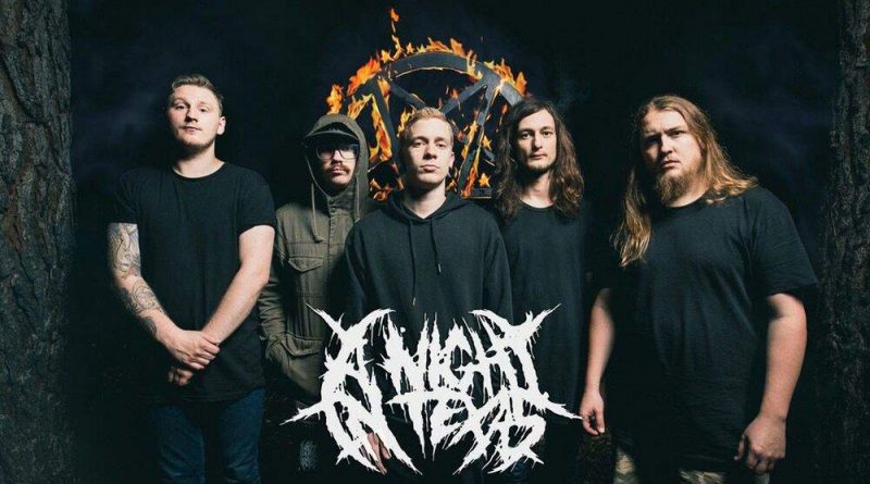 AngelMaker - Tempest