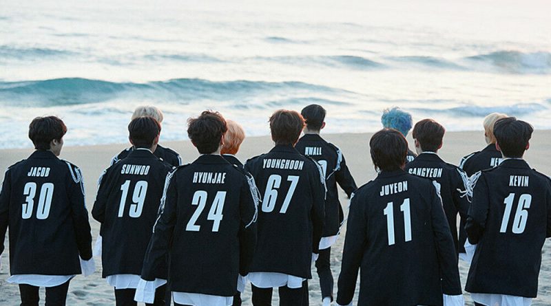 The Boyz - Got It