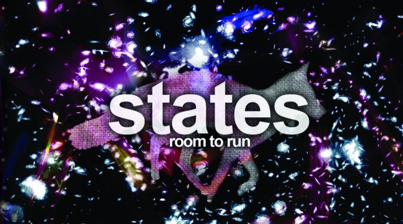 States - Generation
