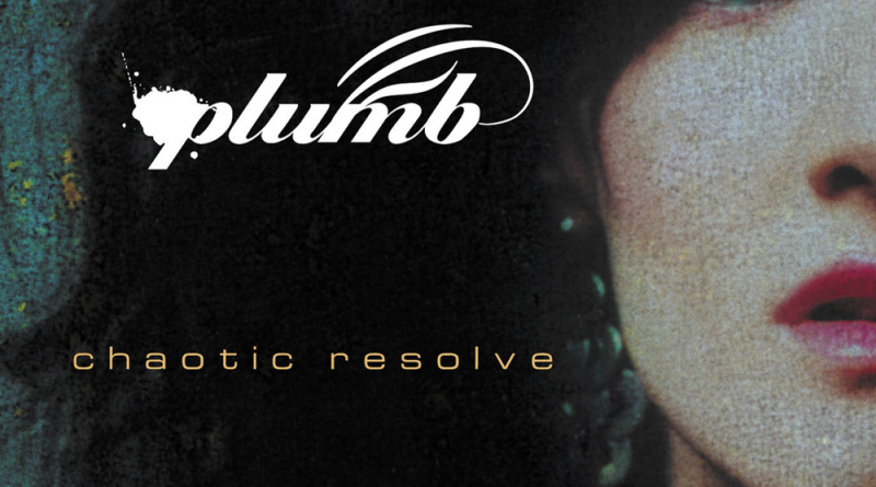 Plumb - Real Life Fairytale