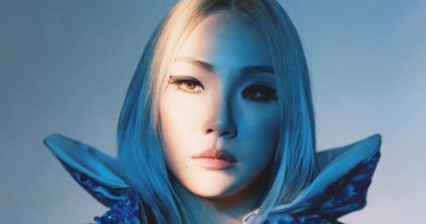 CL - +5 STAR+