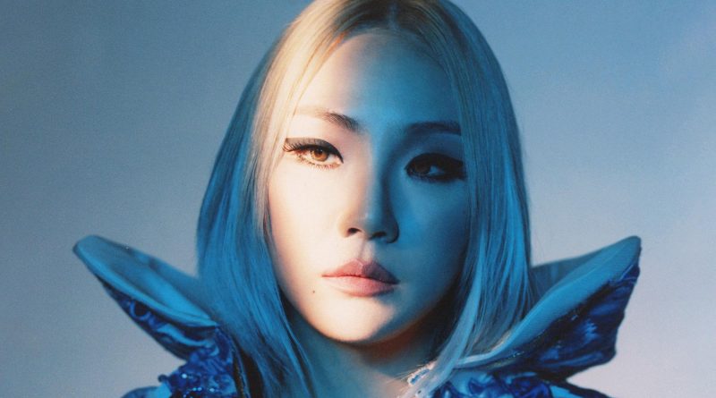 CL - +5 STAR+