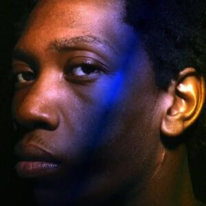 Kemba - More a Man