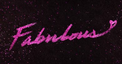 Ally Brooke - Fabulous