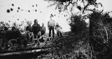 Amenra