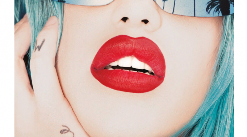 Adore Delano