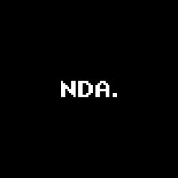 Billie Elish - NDA