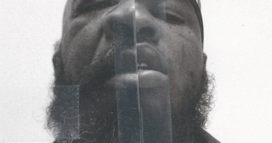 Maxo Kream - Bissonnet