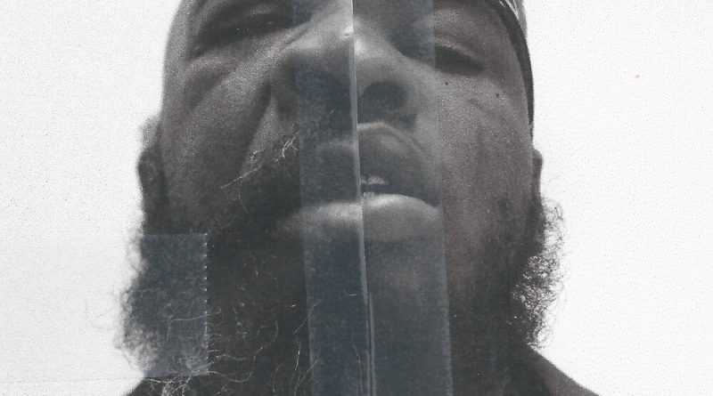 Maxo Kream - Bissonnet