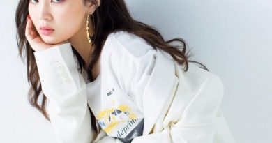 Lee Hi - BLUES