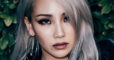 CL - LIFTED
