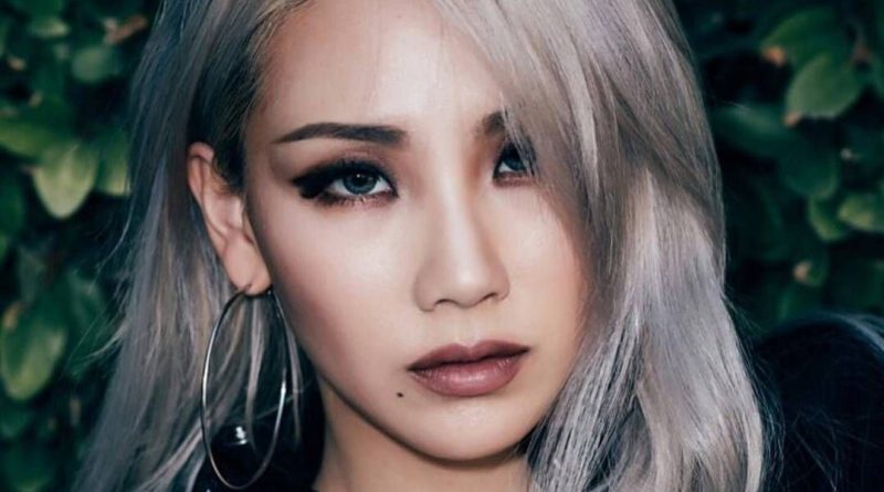 CL - LIFTED