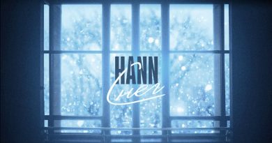 Hann - Тону