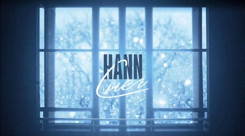 Hann - Тону