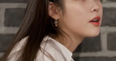IU - Boo